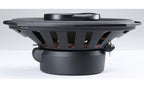 JL Audio C2-690tx Evolution C2 Series 6x9" 2-way car speakers