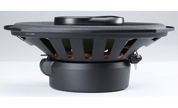 JL Audio C2-690tx Evolution C2 Series 6x9" 2-way car speakers