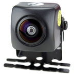 Universal Multi-Angle Camera with Pivoting Bracket CAM-44