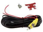 Universal Multi-Angle Camera with Pivoting Bracket CAM-44