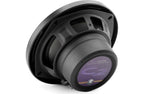 JL Audio C2-525 Evolution C2  5.25" 2-way car component speakers with Silk Dome Tweeters