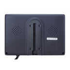 Connects2 C2VMON-60 is a versatile, free-standing 6″ TFT/LCD monitor