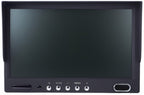 Connects2 C2VMON-70 Universal 7" TFT Colour Monitor
