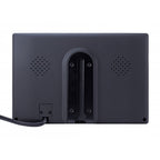 Connects2 C2VMON-70 Universal 7" TFT Colour Monitor