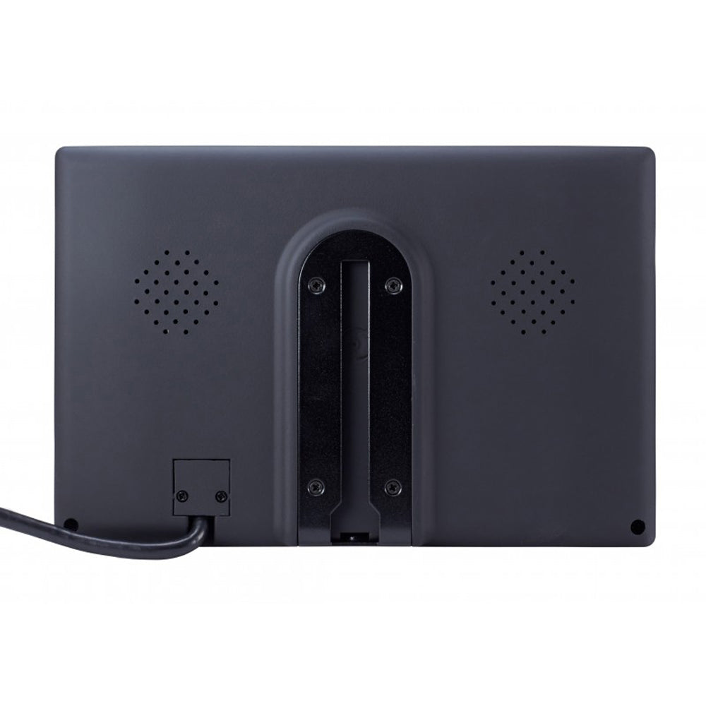 Connects2 C2VMON-70 Universal 7" TFT Colour Monitor