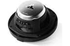 JL Audio C3-525 Evolution C3 Series 5.25" Coaxial/Component Convertible speaker system