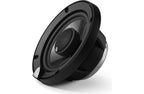 JL Audio C3-525 Evolution C3 Series 5.25" Coaxial/Component Convertible speaker system