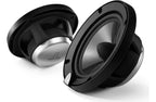 JL Audio C3-525 Evolution C3 Series 5.25" Coaxial/Component Convertible speaker system