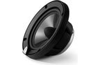 JL Audio C3-525 Evolution C3 Series 5.25" Coaxial/Component Convertible speaker system