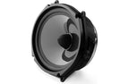 JL Audio C3-570 Evolution C3 Series 5x7" Coaxial/Component Convertible speaker system