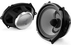 JL Audio C3-570 Evolution C3 Series 5x7" Coaxial/Component Convertible speaker system