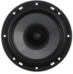 JL Audio C3-600cw 6" (165 mm) Convertible Component Woofer
