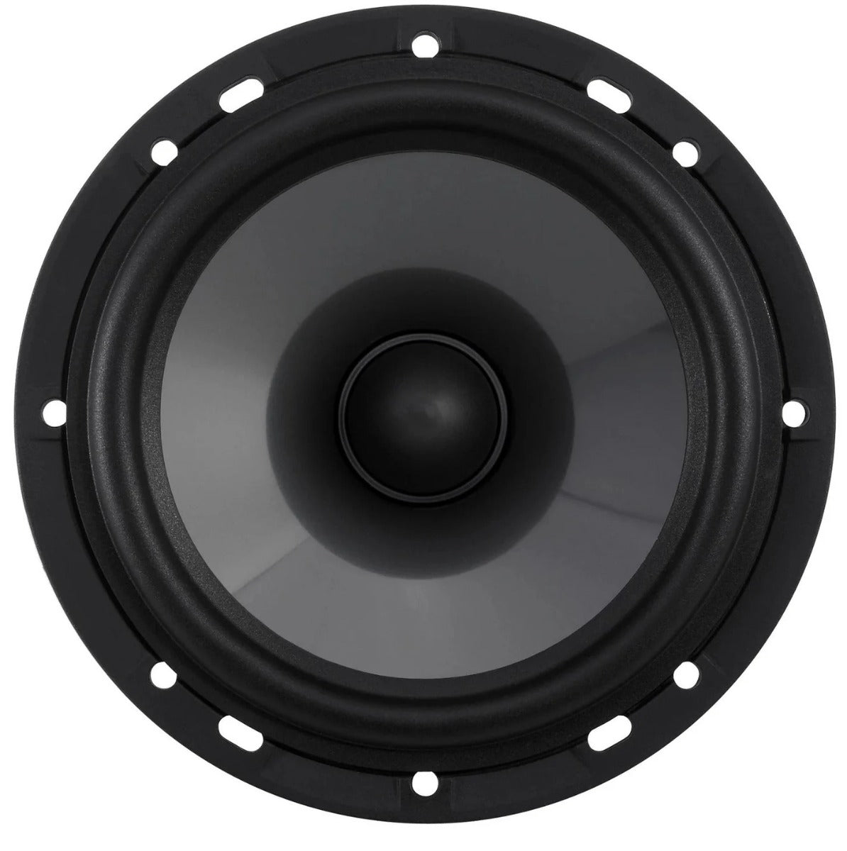 JL Audio C3-600cw 6" (165 mm) Convertible Component Woofer