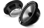 JL Audio C3-600cw 6" (165 mm) Convertible Component Woofer