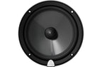 JL Audio C3-650cw 6.5" (165 mm) Convertible Component Woofer