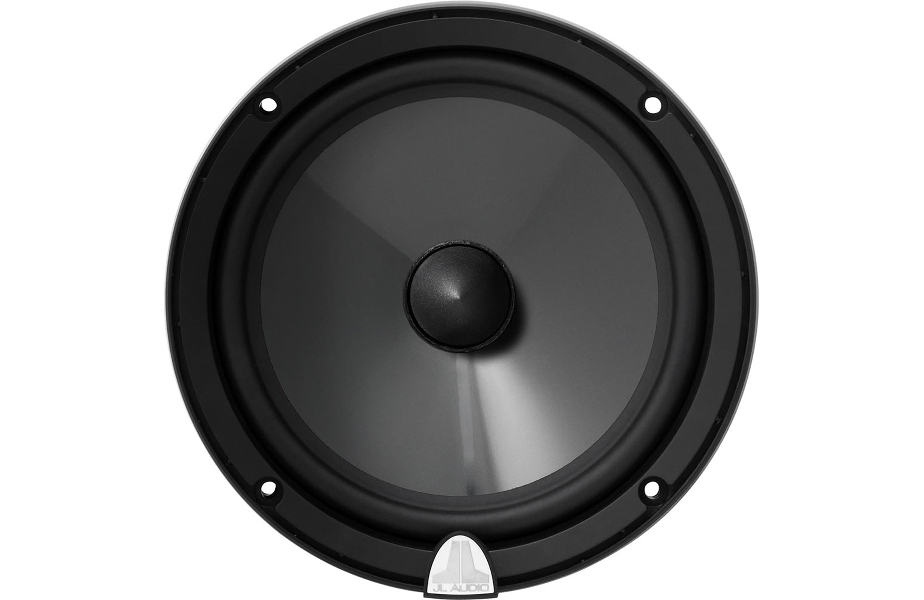 JL Audio C3-650cw 6.5" (165 mm) Convertible Component Woofer