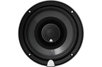 JL Audio C3-650 Evolution C3 Series 6.5" convertible component speaker system