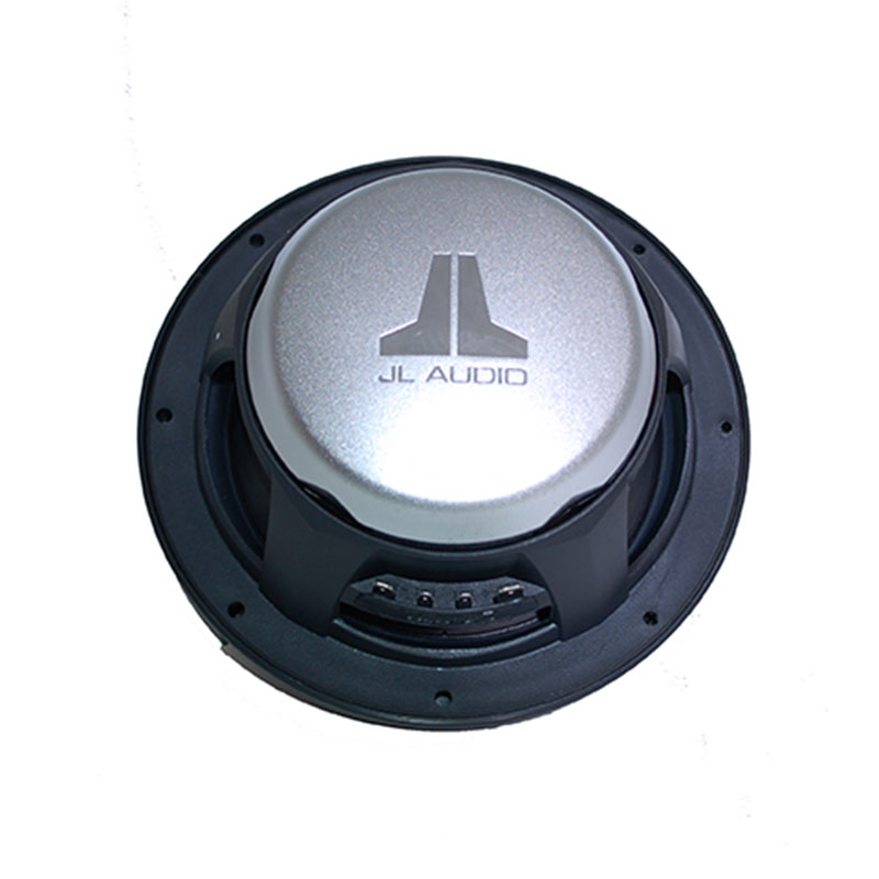 JL Audio C3-650cw 6.5" (165 mm) Convertible Component Woofer