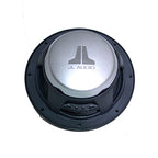JL Audio C3-600cw 6" (165 mm) Convertible Component Woofer