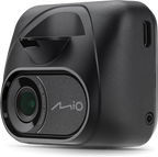 Mio Mivue C595WD In Car WI-FI DUAL FRONT & REAR DASH CAM