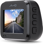 Mio Mivue C595WD In Car WI-FI DUAL FRONT & REAR DASH CAM