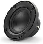 JL Audio C6-275cm C6 series 2-3/4 inch Midrange Speaker