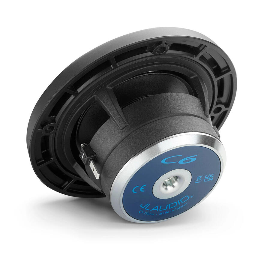 JL Audio C6-275cm C6 series 2-3/4 inch Midrange Speaker