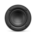 JL Audio C6-275cm C6 series 2-3/4 inch Midrange Speaker