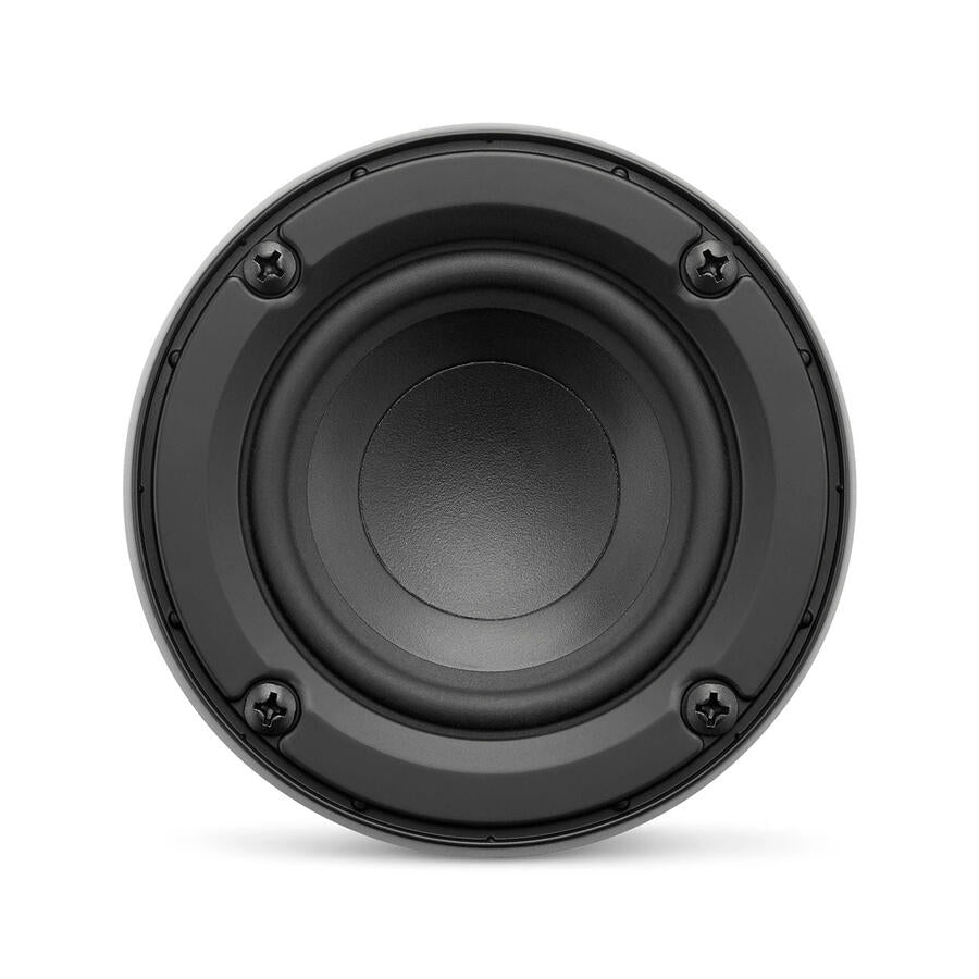 JL Audio C6-275cm C6 series 2-3/4 inch Midrange Speaker