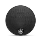 JL Audio C6-275cm C6 series 2-3/4 inch Midrange Speaker