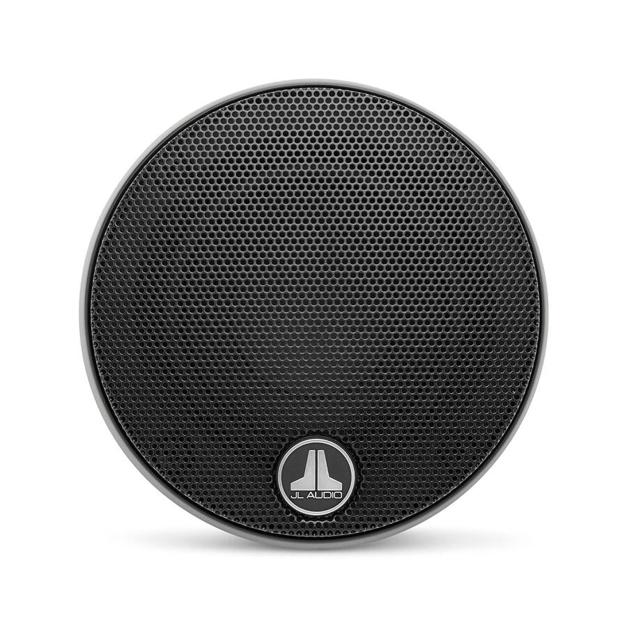 JL Audio C6-275cm C6 series 2-3/4 inch Midrange Speaker