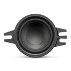 JL Audio C6-275cm C6 series 2-3/4 inch Midrange Speaker
