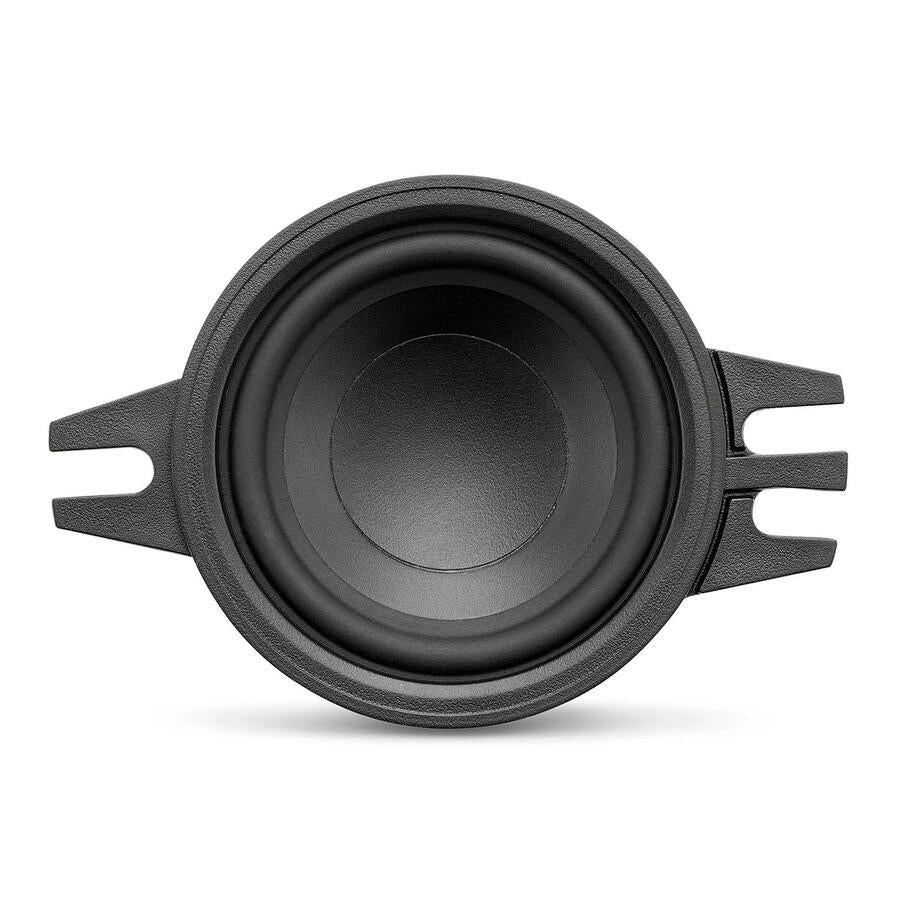 JL Audio C6-275cm C6 series 2-3/4 inch Midrange Speaker