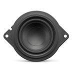 JL Audio C6-275cm C6 series 2-3/4 inch Midrange Speaker