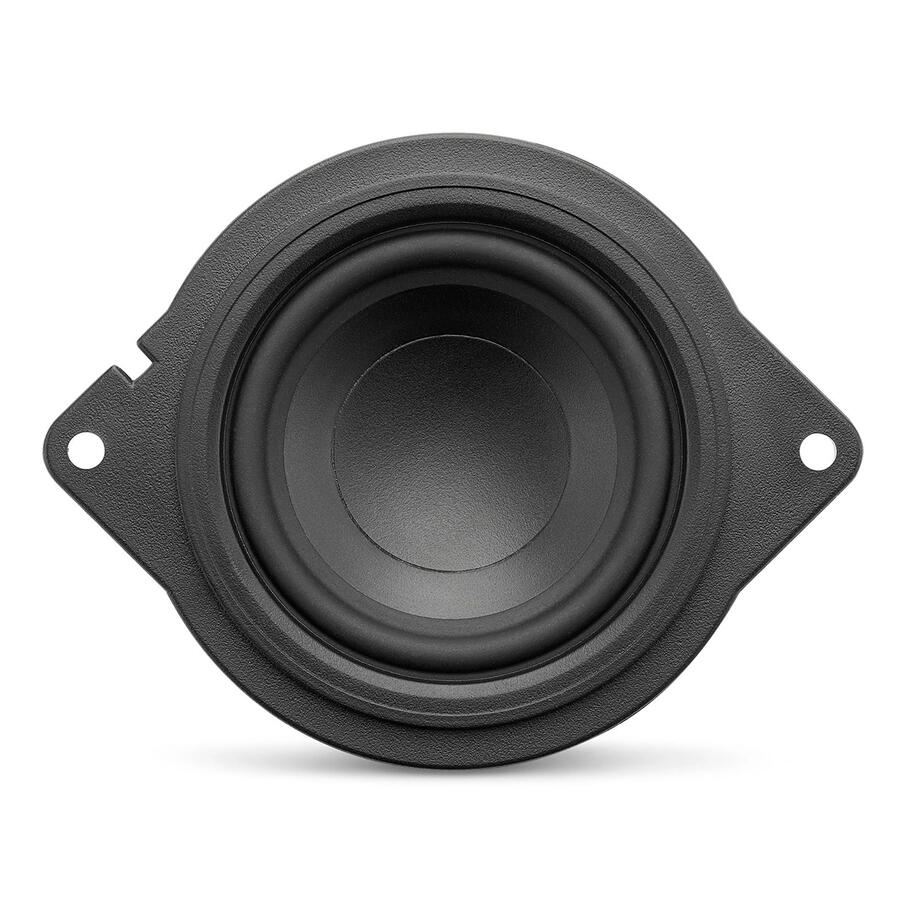 JL Audio C6-275cm C6 series 2-3/4 inch Midrange Speaker