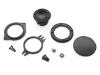 JL Audio C6-275cm C6 series 2-3/4 inch Midrange Speaker