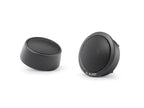 JL Audio C6-650 C6 6-1/2" component speaker system
