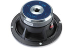 JL Audio C6-650 C6 6-1/2" component speaker system