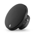 JL Audio C6-650 C6 6-1/2" component speaker system