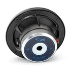 JL Audio C6-650 C6 6-1/2" component speaker system