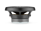 JL Audio C6-650 C6 6-1/2" component speaker system