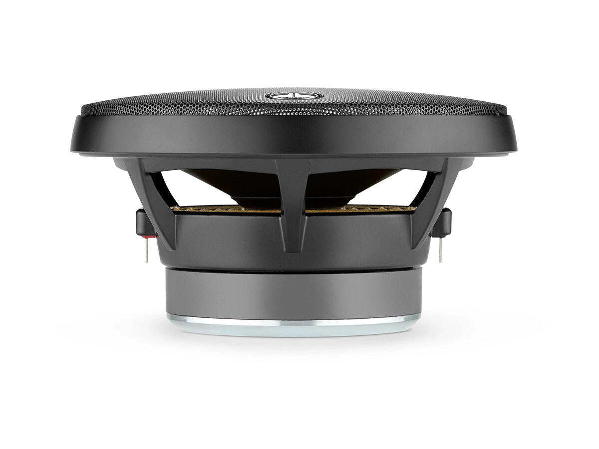 JL Audio C6-650 C6 6-1/2" component speaker system