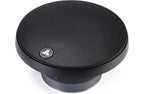 JL Audio C6-650cw C6 Series  6.5" (165 mm) Component Woofer, Single (with Grille)