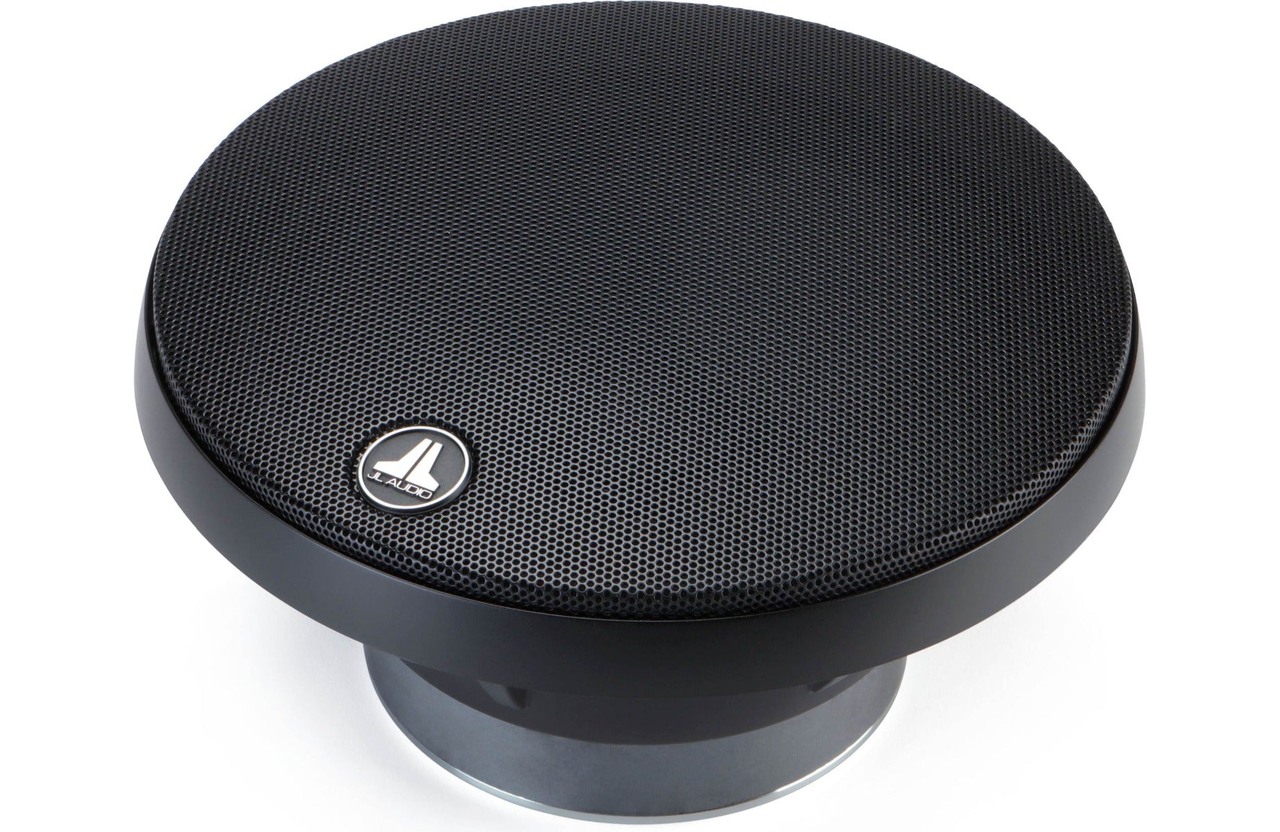 JL Audio C6-650cw C6 Series  6.5" (165 mm) Component Woofer, Single (with Grille)