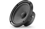 JL Audio C6-650cw C6 Series  6.5" (165 mm) Component Woofer, Single (with Grille)