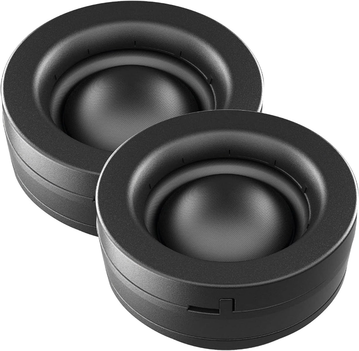 Hertz Cento C26 OE 26mm Tetolon® Dome Tweeters (Pair)