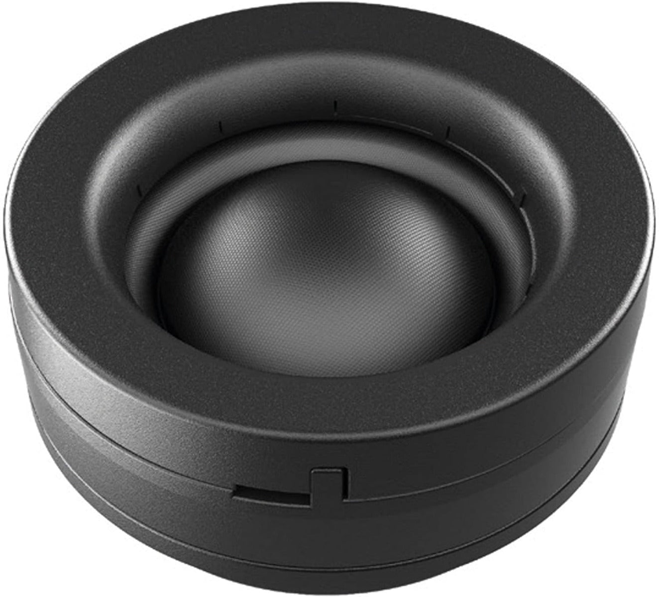 Hertz Cento C26 OE 26mm Tetolon® Dome Tweeters (Pair)