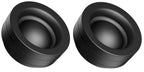 Hertz Cento C26 OE 26mm Tetolon® Dome Tweeters (Pair)