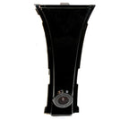 BMW 5-Series (2017 Onwards) Front View Camera (Front under car logo fit) CA-BMWF06