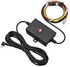 Kenwood CA-DR150 Hardwired Fitting Kit Power Cable For DRV-330 Dash Cam